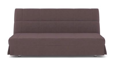 Лот: 23356646. Фото: 1. Прямой диван Nika Sale. Диваны
