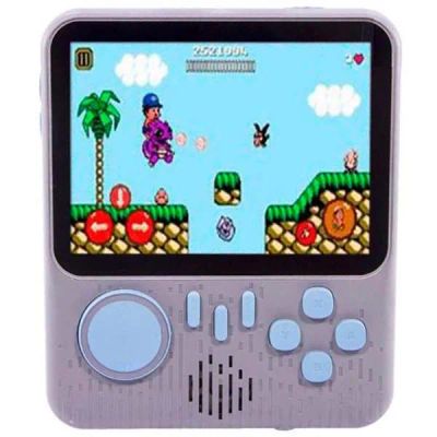 Лот: 24989530. Фото: 1. Игровая приставка PGP AIO Junior... Игровые приставки, консоли