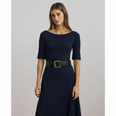Лот: 25664536. Фото: 1. Платье LaRedoute. Другое (одежда, обувь, галантерея)