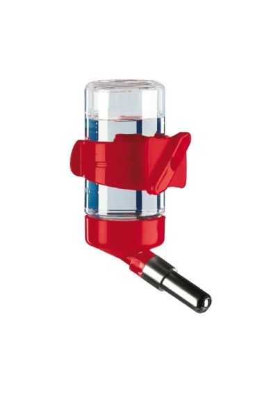 Лот: 5175904. Фото: 1. Поилка Ferplast FPI 4660 Drinky... Миски, лотки, наполнители