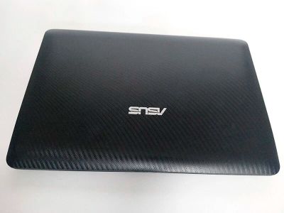 Лот: 10886556. Фото: 1. Нетбук (ноутбук) Asus Eee PC 1015BX. Ноутбуки