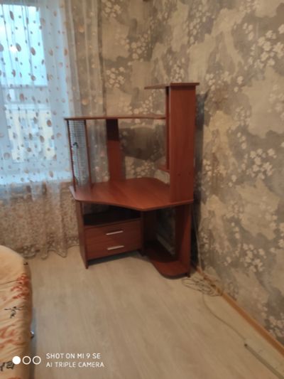 Лот: 14909698. Фото: 1. Компьютерный стол. Компьютерные и письменные столы