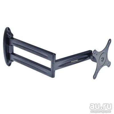 Лот: 13482073. Фото: 1. Кронштейн для LCD/LED тв 15"-32... Кронштейны, стойки, подставки