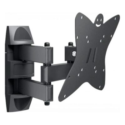 Лот: 24450017. Фото: 1. Кронштейн для телевизора HOLDER... Кронштейны, стойки, подставки