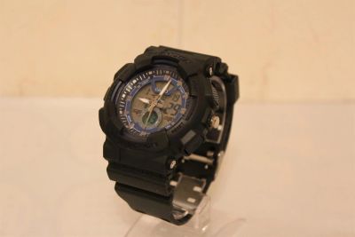 Лот: 3424029. Фото: 1. Часы Casio G-SHOCK №014 . Новые... Другие наручные часы