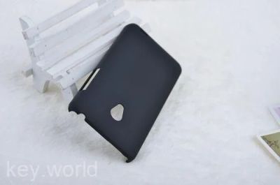 Лот: 3537058. Фото: 1. чехол Meizu MX2 MX (778). Чехлы, бамперы