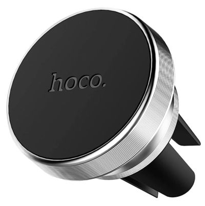 Лот: 16707027. Фото: 1. Автомобильный держатель Hoco CA47... Держатели для телефонов