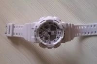 Лот: 5424232. Фото: 1. продаю часы G-shock. Другие наручные часы
