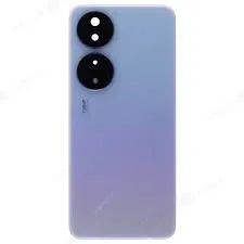 Лот: 25704223. Фото: 1. Задняя крышка для Huawei Honor... Корпуса, клавиатуры, кнопки