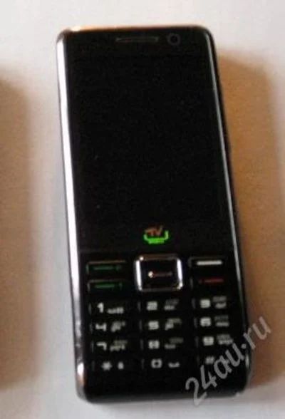 Лот: 859812. Фото: 1. nokia m6sq. Кнопочные мобильные телефоны