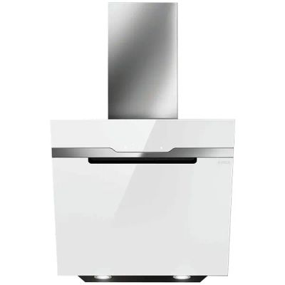 Лот: 25385041. Фото: 1. Вытяжка Elica Majestic White/A... Вытяжки