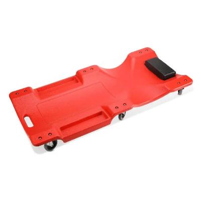 Лот: 24507543. Фото: 1. Лежак ремонтный GOODKING L-10040... Дата-кабели, переходники