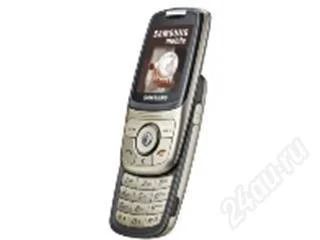 Лот: 152194. Фото: 1. samsung x530!!!. Кнопочные мобильные телефоны