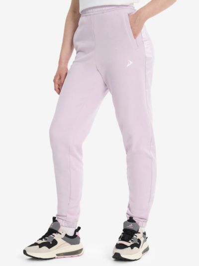 Лот: 23346444. Фото: 1. Брюки женские Demix SportLUX... Спортивные брюки, штаны