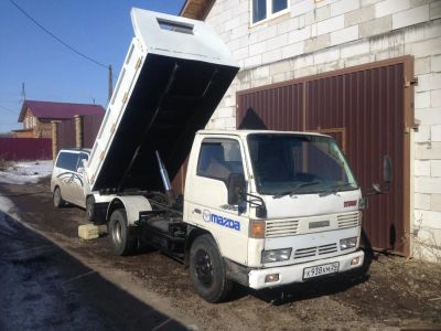 Лот: 9951485. Фото: 1. ПГС с доставкой 3м. Песок, гравий, инертные материалы
