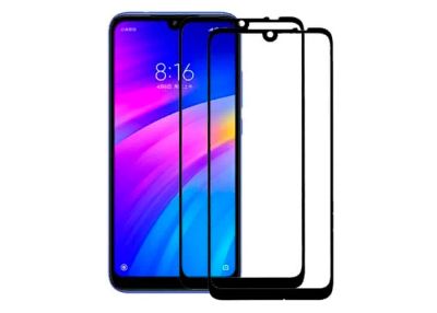 Лот: 20963976. Фото: 1. Защитное стекло Xiaomi Poco M4... Защитные стёкла, защитные плёнки