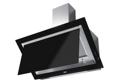 Лот: 23915375. Фото: 1. Вытяжка Teka Urban. Вытяжки