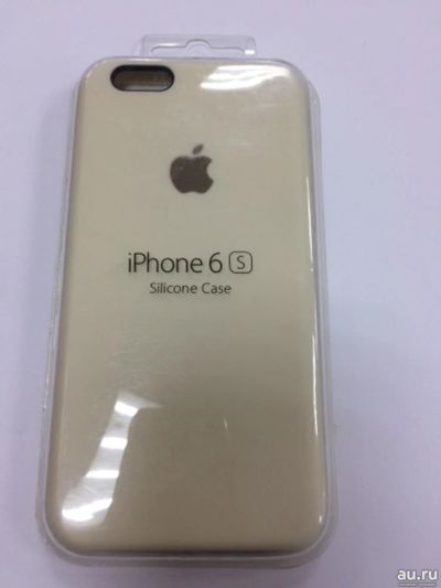 Лот: 12988385. Фото: 1. Чехол iPhone 6/ 6S Цвет 11 Бесплатная... Чехлы, бамперы