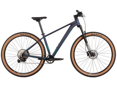 Лот: 25624710. Фото: 1. Горный велосипед Stinger Graphite... Велосипеды