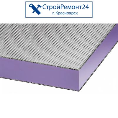 Лот: 21579540. Фото: 1. Плита строительная Thermit (Термит... Утеплитель и изоляционные материалы