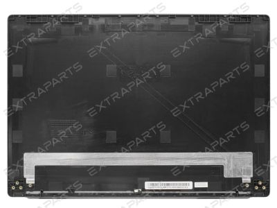 Лот: 20712936. Фото: 1. Крышка матрицы для MSI Modern... Корпуса, блоки питания