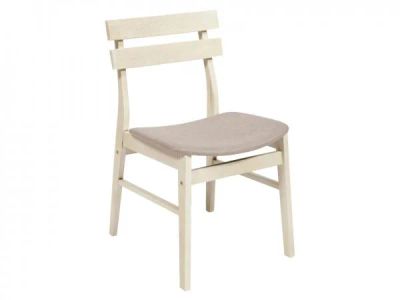 Лот: 18803002. Фото: 1. Стул Tetchair Стул Fes CT 8805. Столы, стулья, обеденные группы