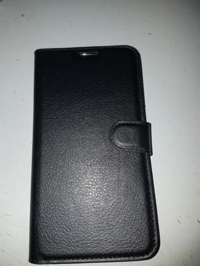 Лот: 10940248. Фото: 1. meizu note 5 чехол новый.магазин. Чехлы, бамперы