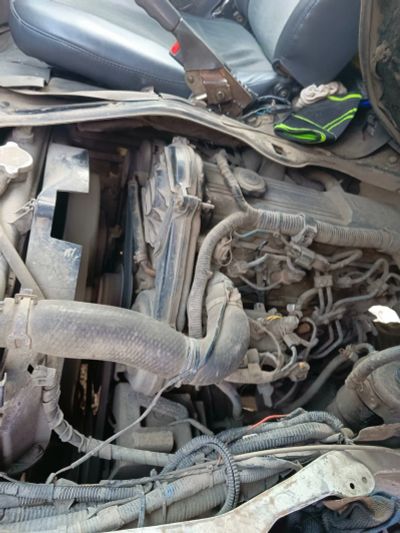 Лот: 25136638. Фото: 1. Автомобиль. Автомобили