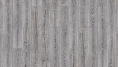 Лот: 20663741. Фото: 1. Ламинат Timber HARVEST Oak Buffalo... Напольные покрытия