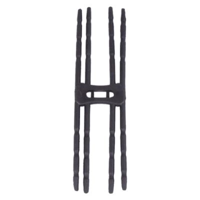 Лот: 12490004. Фото: 1. Держатель Ritmix RCH-002 Spider... Держатели для телефонов