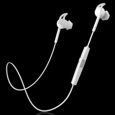 Лот: 4882459. Фото: 1. Bluedio S3 для спорта bluetooth... Красноярск