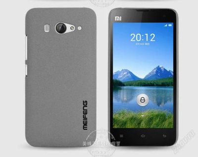 Лот: 2616595. Фото: 1. Чехол для Xiaomi M2 / M2S + плёнка... Чехлы, бамперы