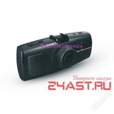 Лот: 2613486. Фото: 1. Видеорегистратор / Регистратор... Видеорегистраторы,  радар-детекторы, системы парковки