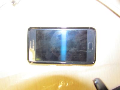 Лот: 7360422. Фото: 1. Samsung Galaxy s2 plus Обмен продажа. Смартфоны
