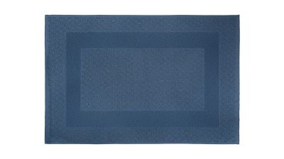 Лот: 23776542. Фото: 1. Коврик для ванной Pera new 50... Аксессуары для ванной