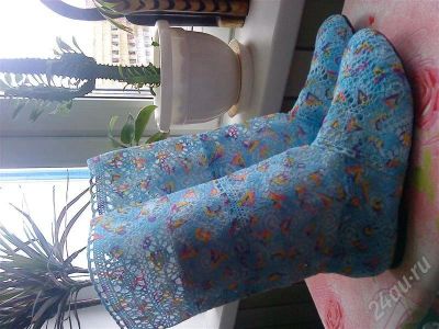 Лот: 471089. Фото: 1. угги высокие 38 размер. Угги, унты, валенки