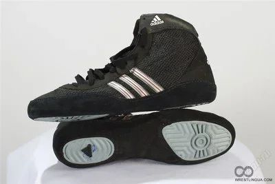 Adidas combat best sale speed iii