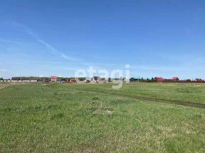 Лот: 25294635. Фото: 1. участок , деревня Погорелка деревня... Земельные участки