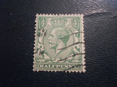 Лот: 17941550. Фото: 1. Марка для Вашей коллекции. №61051. Марки