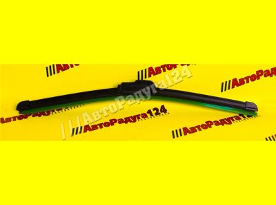 Лот: 18639948. Фото: 1. Щетка стеклоочистителя CLEAN 425мм... Кузов