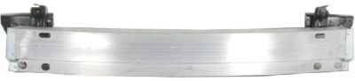 Лот: 3700807. Фото: 1. Усилитель бампера subaru legacy... Кузов