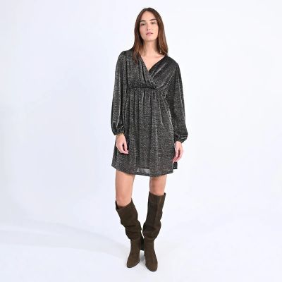 Лот: 24208880. Фото: 1. Платье LaRedoute. Платья