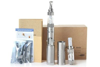 Лот: 4266499. Фото: 1. Батарейный блок Innokin iTaste... Аксессуары и запчасти для кальянов