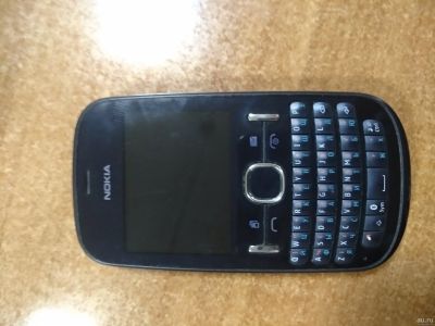 Лот: 13207429. Фото: 1. Продам телефон nokia 200. Кнопочные мобильные телефоны