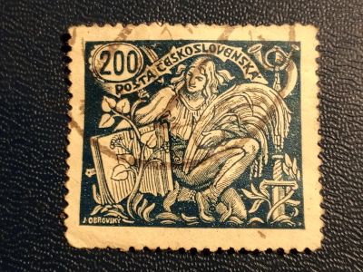 Лот: 21971839. Фото: 1. - Марки для Вашей коллекции. лот... Марки
