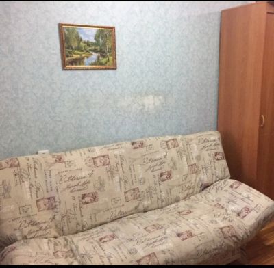 Лот: 15480357. Фото: 1. Диван. Диваны