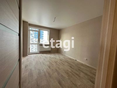 Лот: 25298761. Фото: 1. 2-комн. квартира , Красноярск... Квартиры, студии