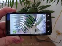 Лот: 2737692. Фото: 1. htc evo 3d возможен обмен!. Кнопочные мобильные телефоны