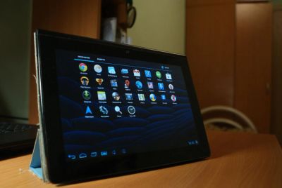 Лот: 8743265. Фото: 1. Планшет Pipo M8 3G 16GB. Планшеты