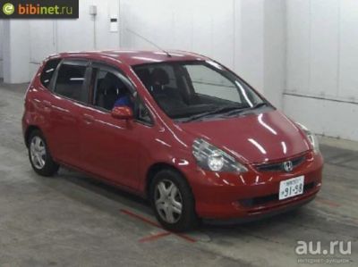 Лот: 8745956. Фото: 1. Двигатель L13A Honda FIT. Двигатель и элементы двигателя